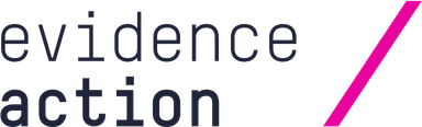 Evidence Action